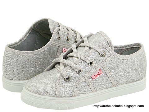 Arche schuhe:schuhe-187685