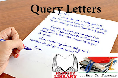 Reply And Answer A Query Letter From Your Boss At Workplace Office Martins Library