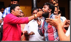 actor prakashraj birthday images