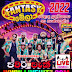 POWER PACK LIVE IN KOTTAWA 2022-08-27