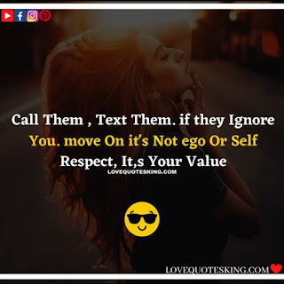 Attitude thoughts for girls | attitude dp for girls with quote |Cute status for girl in english|attitude quotes in english for girl