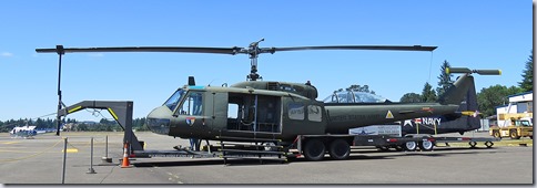 IMG_5421