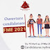fme.ma/candidature inscription 2024