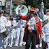 50th Westernport Festival parade...