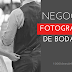 El Negocio De Las Fotografías de Bodas