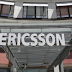 Ericsson ได้เซ็นบันทึกข้อตกลงกับผู้ให้บริการเครือข่ายรายใหญ่ที่สุดในโลกของ China Mobile ในช่วงสุดสัปดาห์