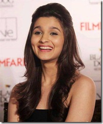 alia_bhatt_rare_photos