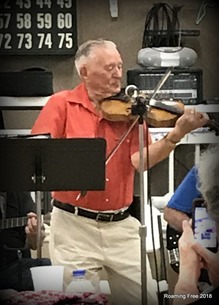 IMG_7245