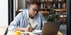 Most successful small business ideasService-Based Businesses