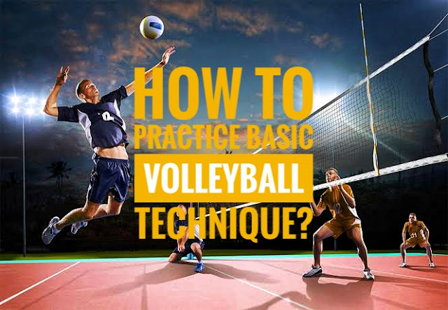 The game of volleyball was invented in the city of Holyoke, Massachusetts, United States in 1895 by William G. Morgan. Volleyball is a game played by two teams and each team consists of 6 players.