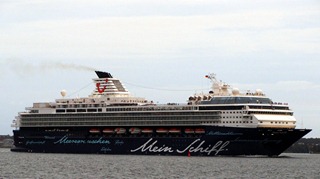MEIN SCHIFF 016