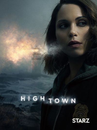 Hightown S03 COMPLETE 720p AMZN WEBRip x264-GalaxyTV