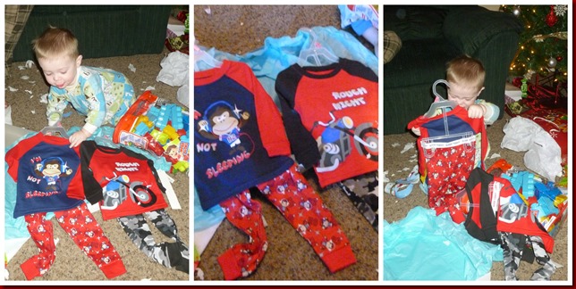 Christmas 12-2