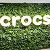 Crocs Headquarters Address, Corporate Office Phone Number