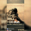 KAYBEE:TIME WILL HEAL ft Breana Marin