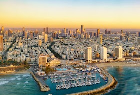The Expert Guide to Finding a Top-notch Lawyer in Tel Aviv
