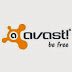 Download Avast! Free Antivirus