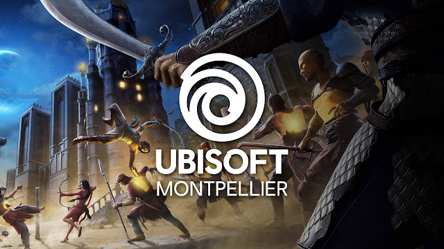 prince of persia 2.5d game industry insider tom henderson 2023 action-adventure ubisoft montpellier studio