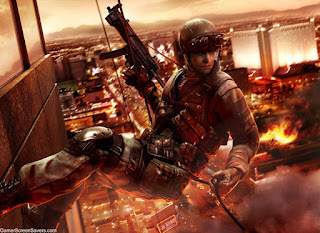 <blink>Screensaver Video Rainbow6 Vegas2</blink>