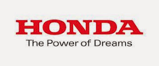 HONDA MALAYSIA SDN BHD