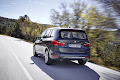 BMW Serie 2 Gran Tourer