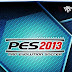 DOWNLOAD GRATIS PES 2013 FULL