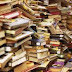 #lavoro - Operaio per Legatoria - produzione Libri