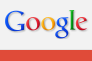 Apa Itu Google Adsense?
