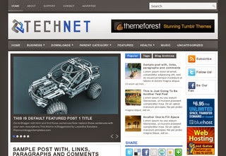 TechNet