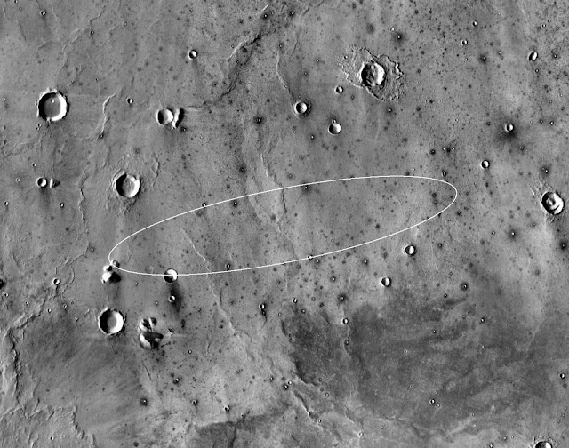 elysium-planitia-insight-mars-informasi-astronomi