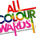 All Colour Awards (ACA) Berths In Grandstyle