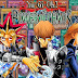 Free Download Games Pc-Yu-Gi-Oh Trilogia-Full Version 