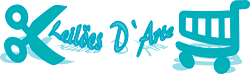 Leilões d'Arte