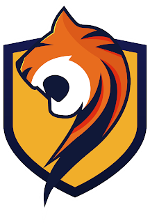 SEM9 Esports Main Logo