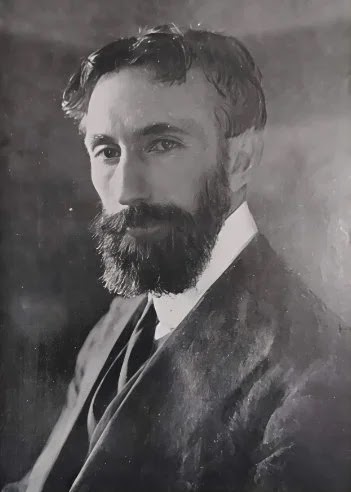 Horacio Quiroga – El narrador de la selva y el alma humana