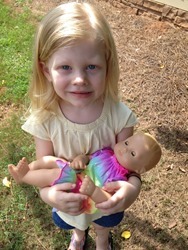 IMG_0880