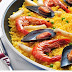 [News] Dia dos pais: Delivery de paella com propósito