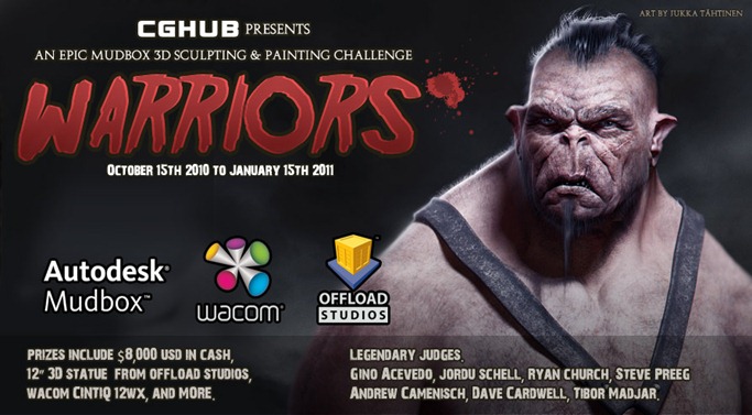 warriorsSplash[1]