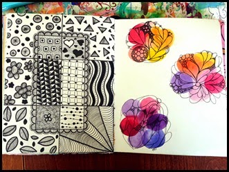 stuff 429