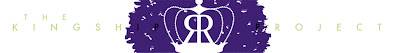 The Kingship Project