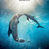 Dolphin Tale 2 (2014) Movie