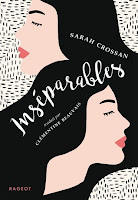 https://ploufquilit.blogspot.com/2018/02/inseparables-sarah-crossan.html