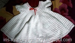 baby dress 06