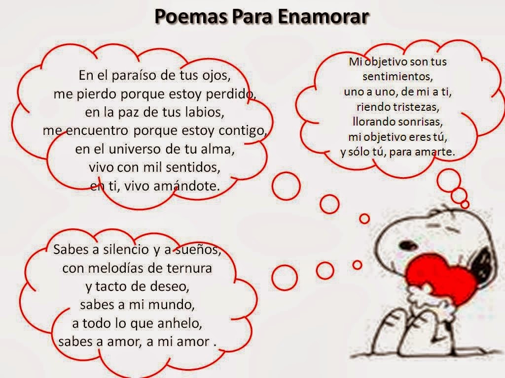 o encontrar un amor perdido imagenes y cartas para recuperar un lindo amor