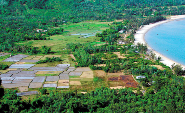 vé-máy-bay-đi-đà-nẵng