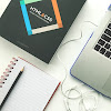 Cara Memuat Atau Meletakan Gambar Di Html | Bahan Pemrograman Html