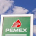 Sindicato aprueba emplazamiento de huelga en Pemex