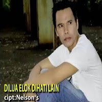 Download MP4 Nelson - Dilua Elok Dihati Lain (Full Album)