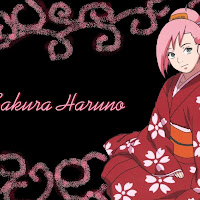 100 gambar naruto, wallpaper naruto, gambar Sasuke, Sakura, gambar Hinata, Kakashi, Jiraiya, wallpaper Gaara, Shikamaru