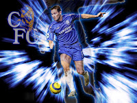 frank lampard photos wallpapers pictures